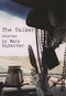 The Talker (Stories) by Mary Sojourner, 9781937226695