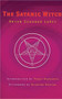 The Satanic Witch by Anton Szandor LaVey, 9780922915842