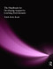Handbook for Developing Supportive Learning Environments, The - 9781596670136 by Teddy Holtz- Frank, 9781596670136