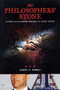 The Philosopher's Stone (Alchemy and the Secret Research for Exotic Matter) by Joseph P. Farrell, 9781932595406