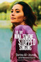 The Day Nina Simone Stopped Singing by Darina Al-Joundi, Mohamed Kacimi, Marjolijn de Jager, 9781558616837