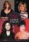 The Reality Shows by Karen Finley, Kathleen  Hanna, Ann Pellegrini, 9781558616714