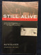 Still Alive (A Holocaust Girlhood Remembered) by Ruth Kluger, Lore Segal, 9781558614369