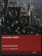 Swastika Night by Katharine Burdekin, Daphne Patai, 9780935312560