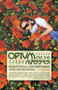Opium for the Masses (Harvesting Nature's Best Pain Medication) by Jim Hogshire, 9781932595468