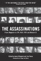 The Assassinations (Probe Magazine on JFK, MLK, RFK and Malcolm X) by James DiEugenio, Lisa Pease, 9780922915828