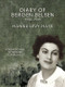 Diary of Bergen-Belsen (1944-1945) by Hanna Levy-Hass, Amira Hass, 9781931859875