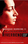 Baghdad Burning II (More Girl Blog from Iraq) by Riverbend, James Ridgeway, Jean Casella, 9781558615298
