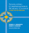 Navigating Comprehensive School Change - 9781930556317 by Robert Everhart, Thomas Chenoweth, 9781930556317