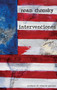 Intervenciones (Spanish Edition) by Noam Chomsky, Eduardo Galeano, 9781931859592