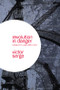 Revolution In Danger by Victor Serge, 9781608460830