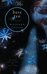 Base Ten by Maryann Lesert, 9781558615816