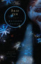 Base Ten by Maryann Lesert, 9781558615816