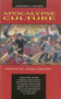 Apocalypse Culture by Adam Parfrey, 9780922915057