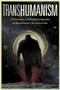 Transhumanism (A Grimoire of Alchemical Agendas) by Scott D de Hart, Joseph P. Farrell, 9781936239443