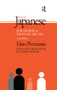 Recent Japanese Philosophical Thought 1862-1994 (A Survey) - 9781138997080 by Gino K. Piovesana, 9781138997080