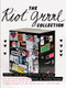 The Riot Grrrl Collection by Lisa Darms, Johanna Fateman, Kathleen  Hanna, 9781558618220