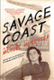 Savage Coast by Muriel Rukeyser, Rowena Kennedy-Epstein, 9781558618206
