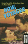 Now, Voyager by Olive Higgins Prouty, 9781558614765
