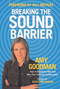 Breaking the Sound Barrier - 9781931859998 by Amy Goodman, Bill Moyers, 9781931859998