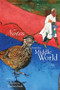 Notes from the Middle World by Breyten Breytenbach, 9781931859912