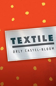 Textile by Orly Castel-Bloom, 9781558618251