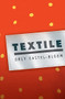 Textile by Orly Castel-Bloom, 9781558618251