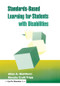 Standards-Based Learning for Students with Disabilities - 9781930556010 by Marsha Craft- Tripp, Allan Glatthorn, 9781930556010