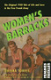 Women's Barracks by Tereska Torres, Judith Mayne, 9781558614949