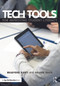 Tech Tools for Improving Student Literacy - 9780415733144 by Bradford T. Davey, Hilarie B. Davis, 9780415733144