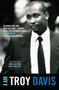 I Am Troy Davis by , 9781608462940