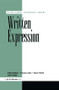 Written Expression - 9781883001346 by Charles Allen, Glenn Pethel, India Podsen, 9781883001346