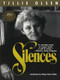 Silences by Tillie Olsen, Shelley Fisher Fishkin, 9781558614406