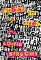 Pissing in a River by Lorrie Sprecher, 9781558618527
