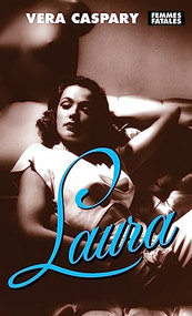 Laura - 9781558615052 by Vera Caspary, 9781558615052