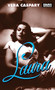 Laura - 9781558615052 by Vera Caspary, 9781558615052