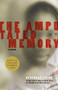 The Amputated Memory (A Novel) by Werewere Liking, Marjolijn de Jager, Michelle Mielly, 9781558615557