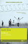 David's Story - 9781558613980 by Zoë Wicomb, Dorothy Driver, 9781558613980