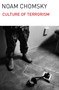 Culture of Terrorism by Noam Chomsky, 9781608463985