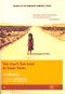 You Can't Get Lost in Cape Town by Zoë Wicomb, Carol Sicherman, 9781558612259