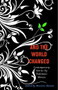 And the World Changed (Contemporary Stories by Pakistani Women) by Muneeza Shamsie, 9781558615809