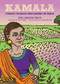 Kamala (Feminist Folktales from Around the World) by Ethel Johnston Phelps, Suki Boynton, Kate Schatz, 9781558619401