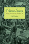 Nation-States (Consciousness and Competition) by Neil Davidson, 9781608465682