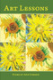 Art Lessons - 9780983325420 by Ann Iverson, 9780983325420