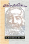 Walt Whitman: The Measure of His Song by Jim Perlman, Ed Folsom, Dan Campion, 9780930100780