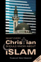 What Every Christian Should Know About Islam by Ruqaiyyah Waris Maqsood, 9780860373759