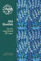 Abu Hanifah (His Life, Legal Method & Legacy) by Mohammed  Akram Nadwi, 9781847740175