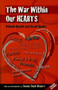 The War Within Our Hearts by Habeeb Quadri, Sa'ad Quadri, Imam Zaid Shakir, 9781847740120