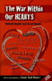 The War Within Our Hearts by Habeeb Quadri, Sa'ad Quadri, Imam Zaid Shakir, 9781847740120