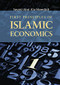 First Principles of Islamic Economics by Sayyid Abul A'la Mawdudi, 9780860374923